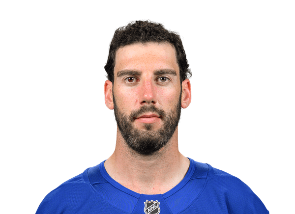 Conor Timmins