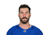 Conor Timmins
