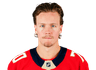 Jesper Boqvist