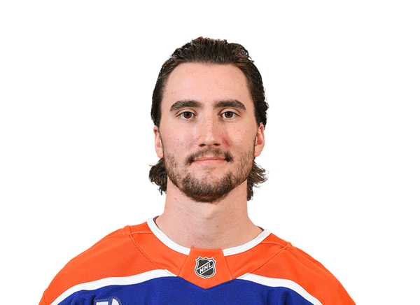 Alex Formenton