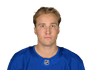 Ukko-Pekka Luukkonen