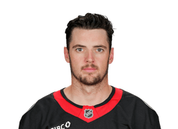 Drake Batherson
