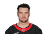 Drake Batherson
