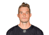 Ryan Lindgren