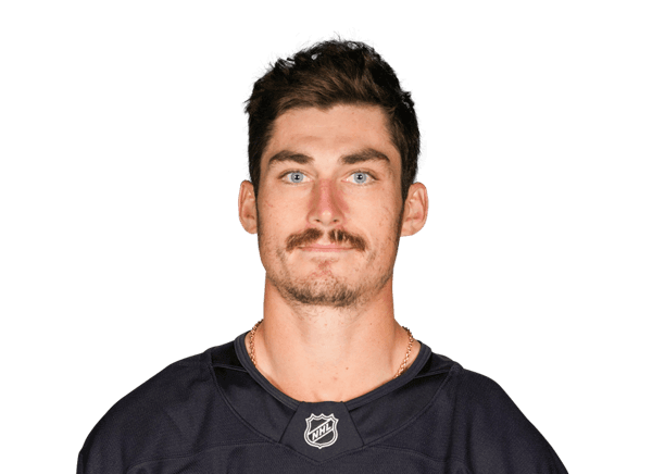 Mason Marchment