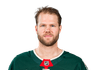 Filip Gustavsson