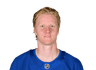 Rasmus Dahlin