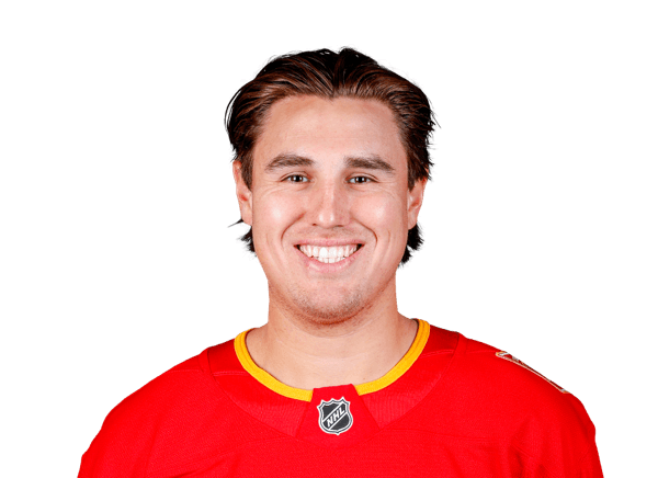 Zach Whitecloud