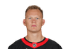 Brady Tkachuk
