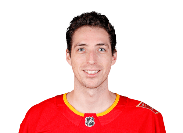 Devin Cooley