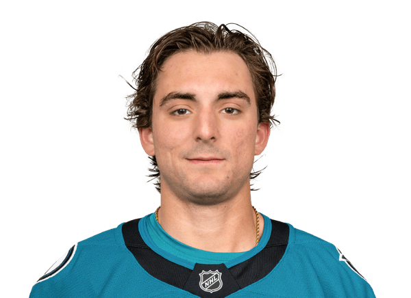 Michael Kesselring