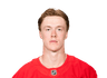Jacob Bernard-Docker