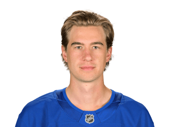 Ryan McLeod