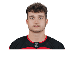Calen Addison