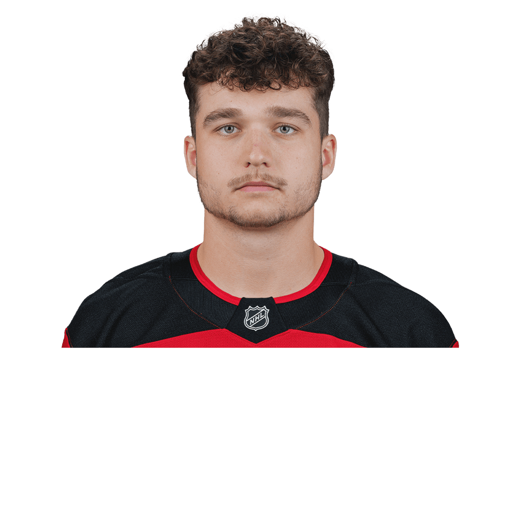 Calen Addison