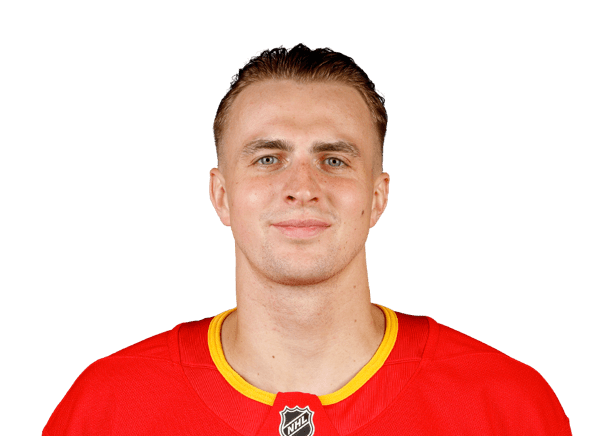 Martin Pospisil