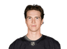Cale Fleury