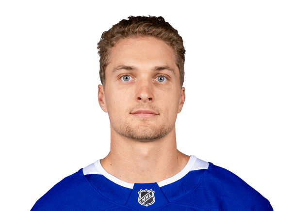 Mitchell Chaffee