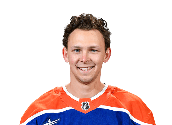 Cameron Wright