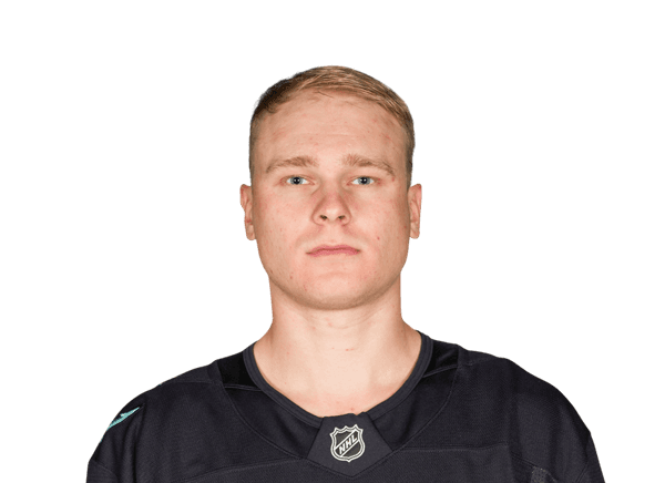 Kaapo Kakko