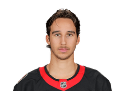 Dylan Cozens