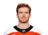 Cam York