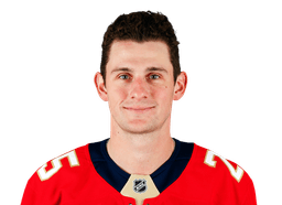 Nolan Foote