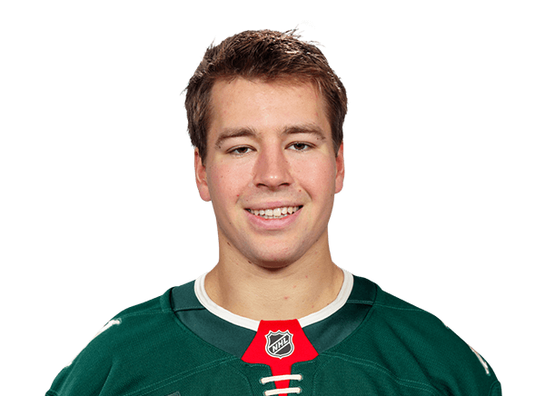 Bobby Brink