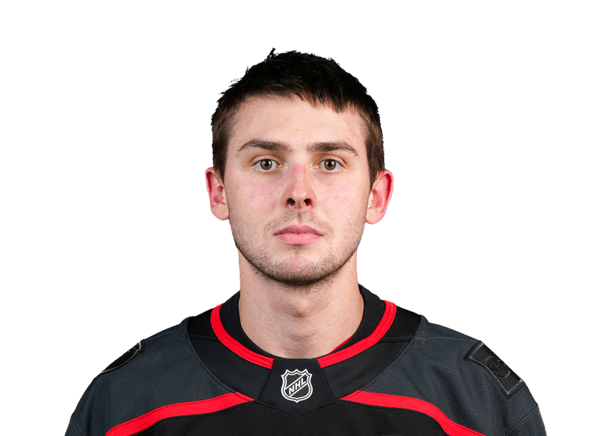 Pyotr Kochetkov