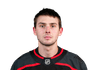 Pyotr Kochetkov