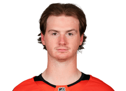 Drew Helleson