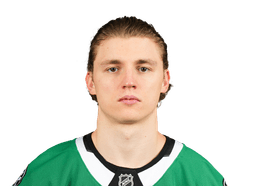 Vladislav Kolyachonok