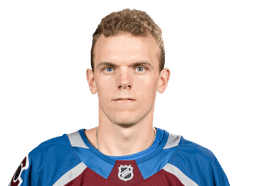 Trent Miner