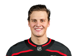 Cayden Primeau