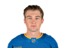 Joel Hofer