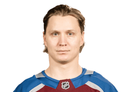 Joel Kiviranta