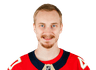 Daniil Tarasov