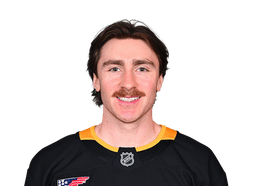 Connor Dewar