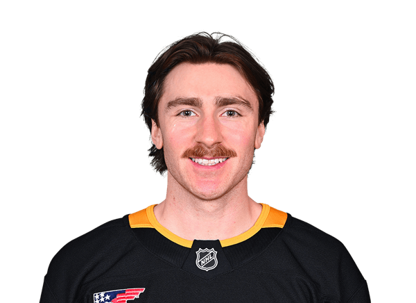 Connor Dewar