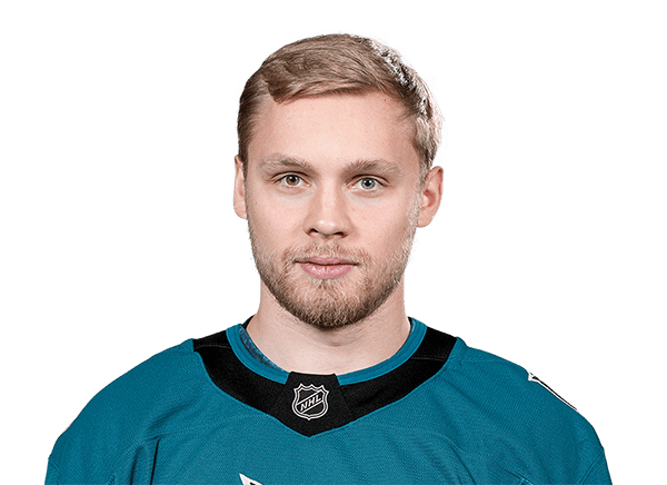 Nikolai Kovalenko
