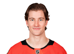 Lukas Dostal