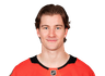 Lukas Dostal