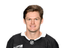 Mikey Anderson