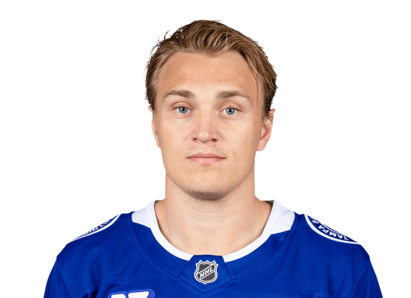Pontus Holmberg