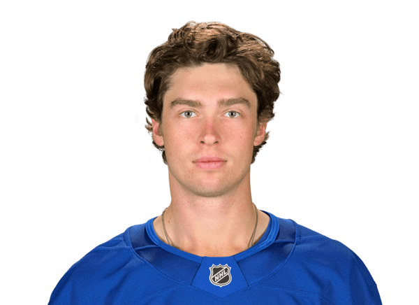 Jack Quinn