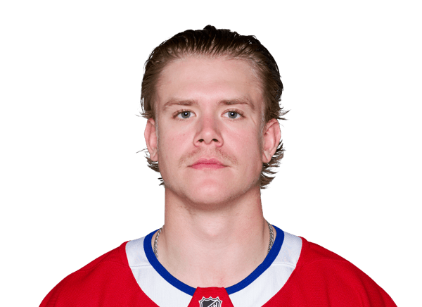Kaiden Guhle