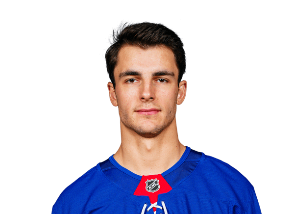 Braden Schneider