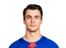 Braden Schneider