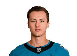 Shakir Mukhamadullin