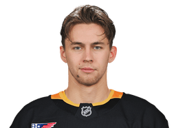 Yegor Chinakhov